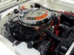 Plymouth Belvedere GTX 426 Hemi 1967 года